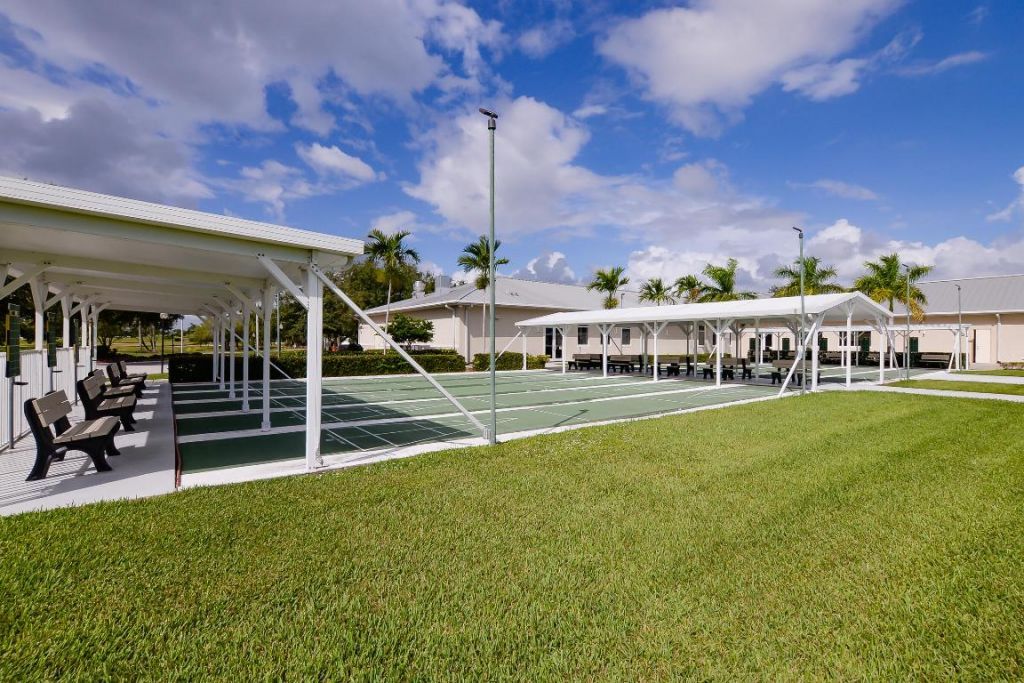 3225 Scarlet Tanager Court, Port Saint Lucie, FL 34952 Photo