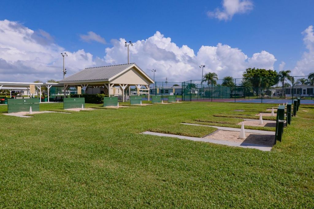 3225 Scarlet Tanager Court, Port Saint Lucie, FL 34952 Photo