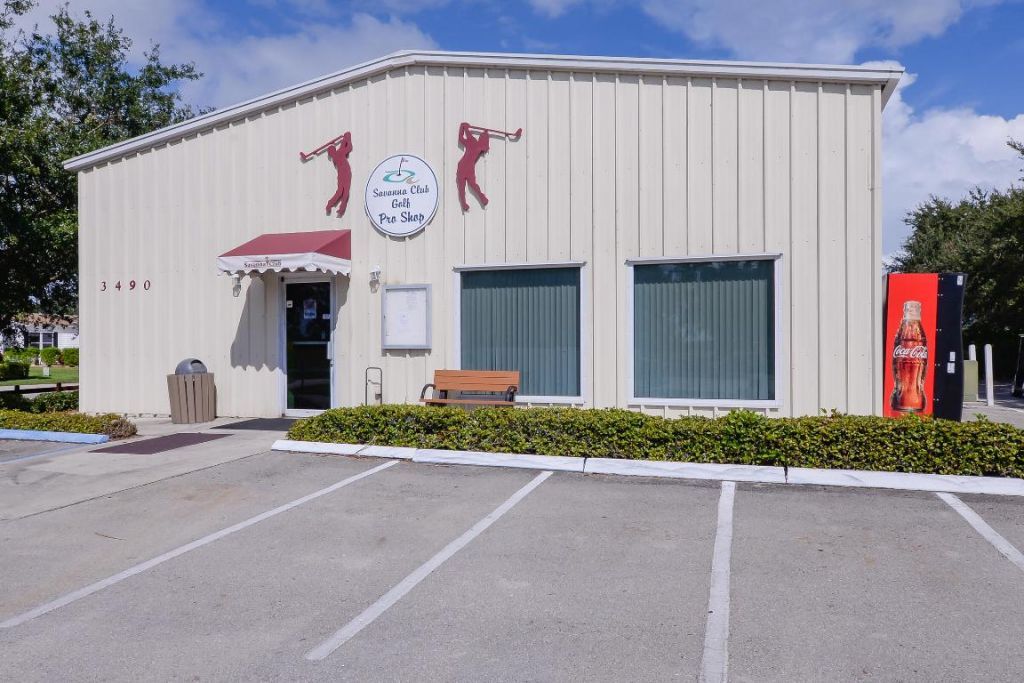 3225 Scarlet Tanager Court, Port Saint Lucie, FL 34952 Photo