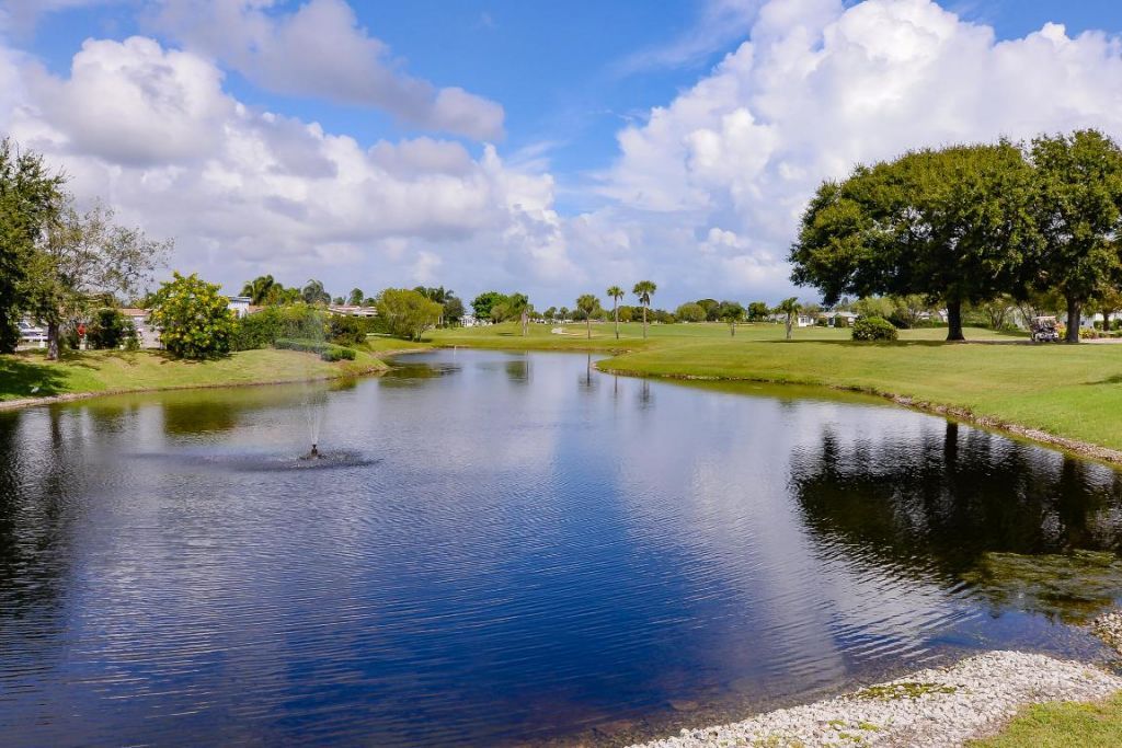 3225 Scarlet Tanager Court, Port Saint Lucie, FL 34952 Photo