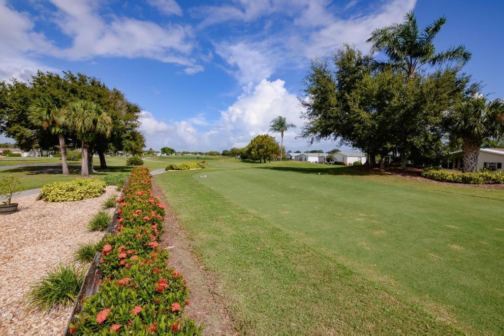 3225 Scarlet Tanager Court, Port Saint Lucie, FL 34952 Photo