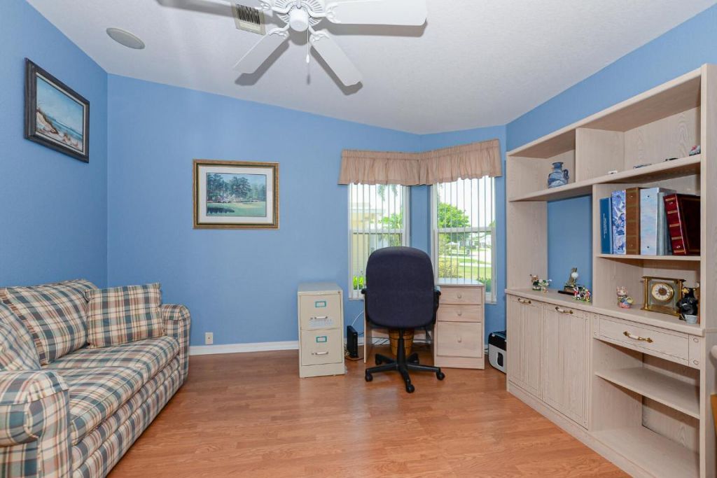 3225 Scarlet Tanager Court, Port Saint Lucie, FL 34952 Photo