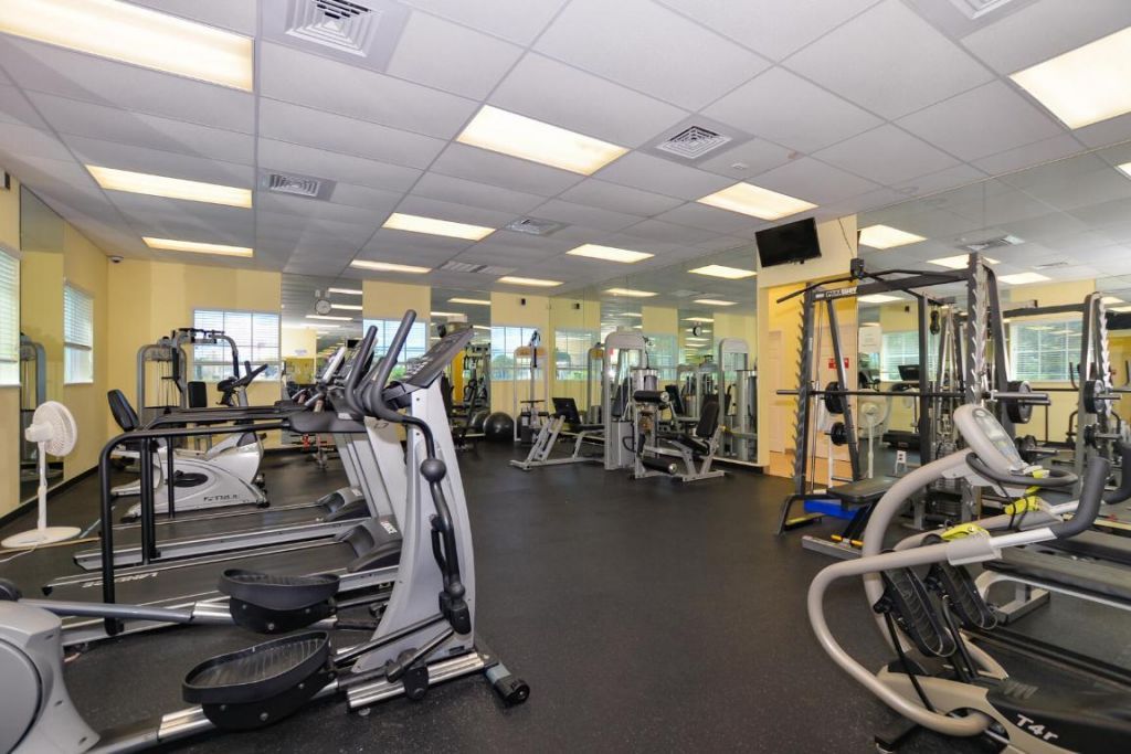 3225 Scarlet Tanager Court, Port Saint Lucie, FL 34952 Photo