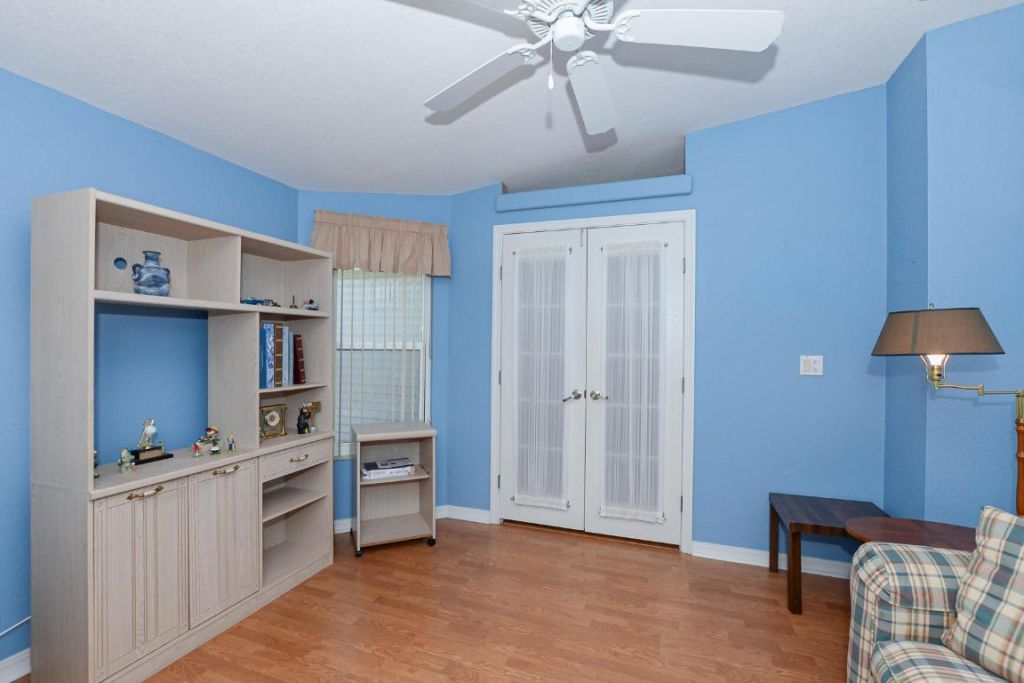 3225 Scarlet Tanager Court, Port Saint Lucie, FL 34952 Photo