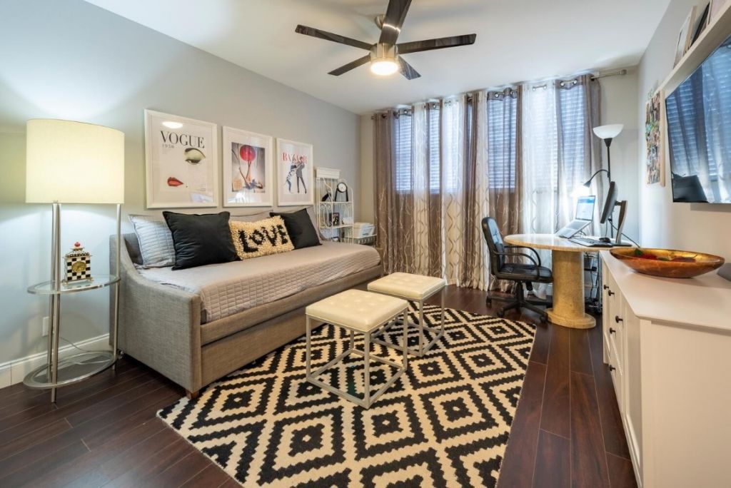 16251 Golf Club Road, Unit 305, Weston, FL 33326 Photo