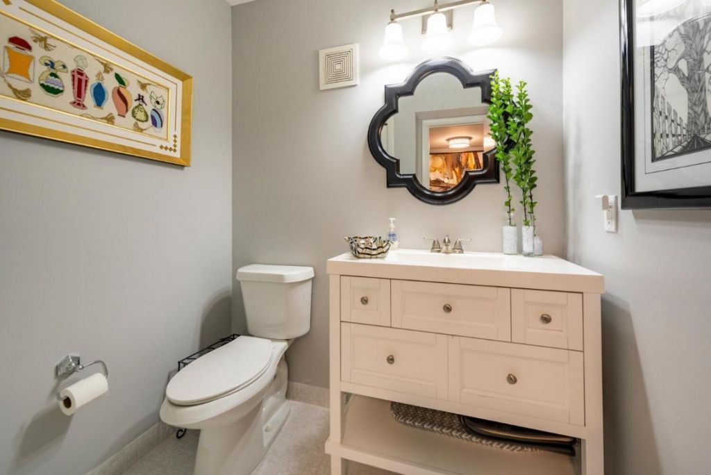 16251 Golf Club Road, Unit 305, Weston, FL 33326 Photo