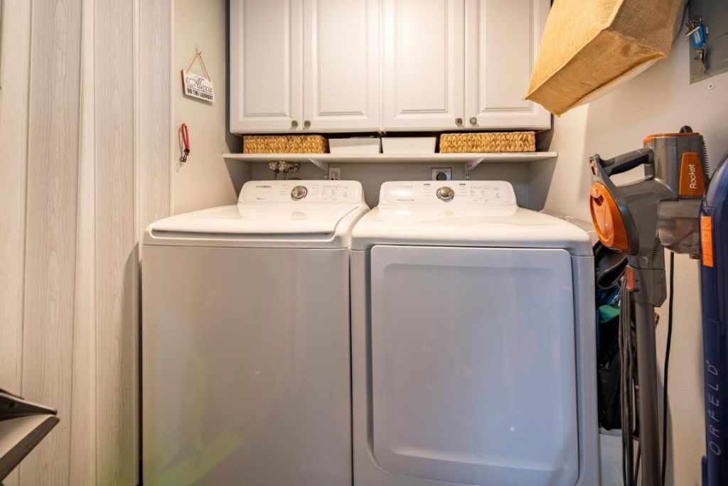 16251 Golf Club Road, Unit 305, Weston, FL 33326 Photo