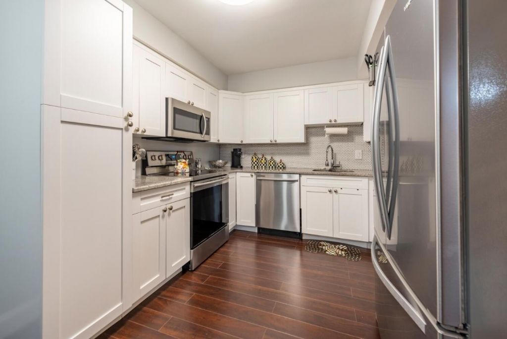 16251 Golf Club Road, Unit 305, Weston, FL 33326 Photo