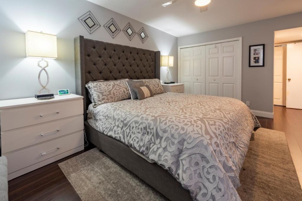 16251 Golf Club Road, Unit 305, Weston, FL 33326 Photo