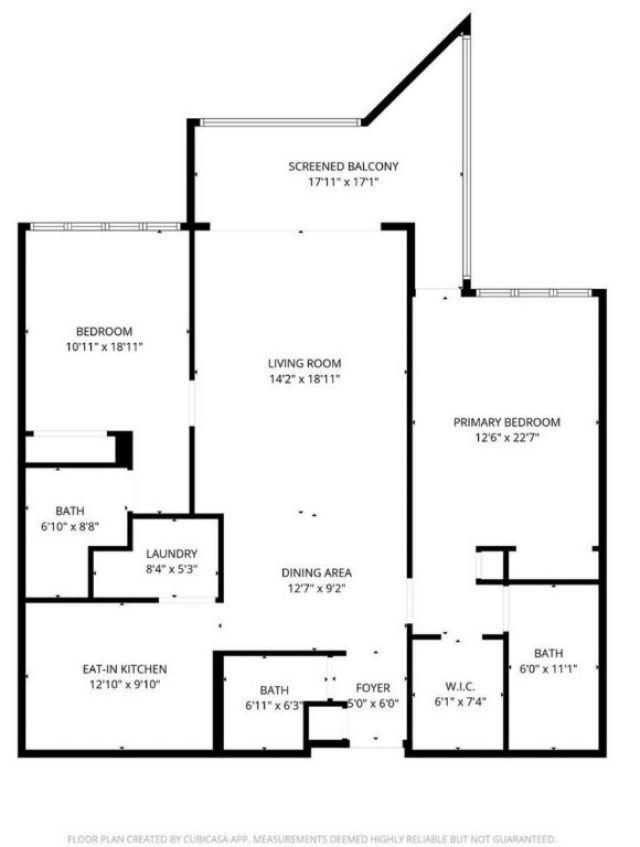 16251 Golf Club Road, Unit 305, Weston, FL 33326 Photo