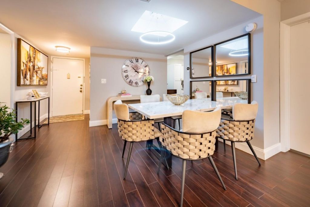 16251 Golf Club Road, Unit 305, Weston, FL 33326 Photo