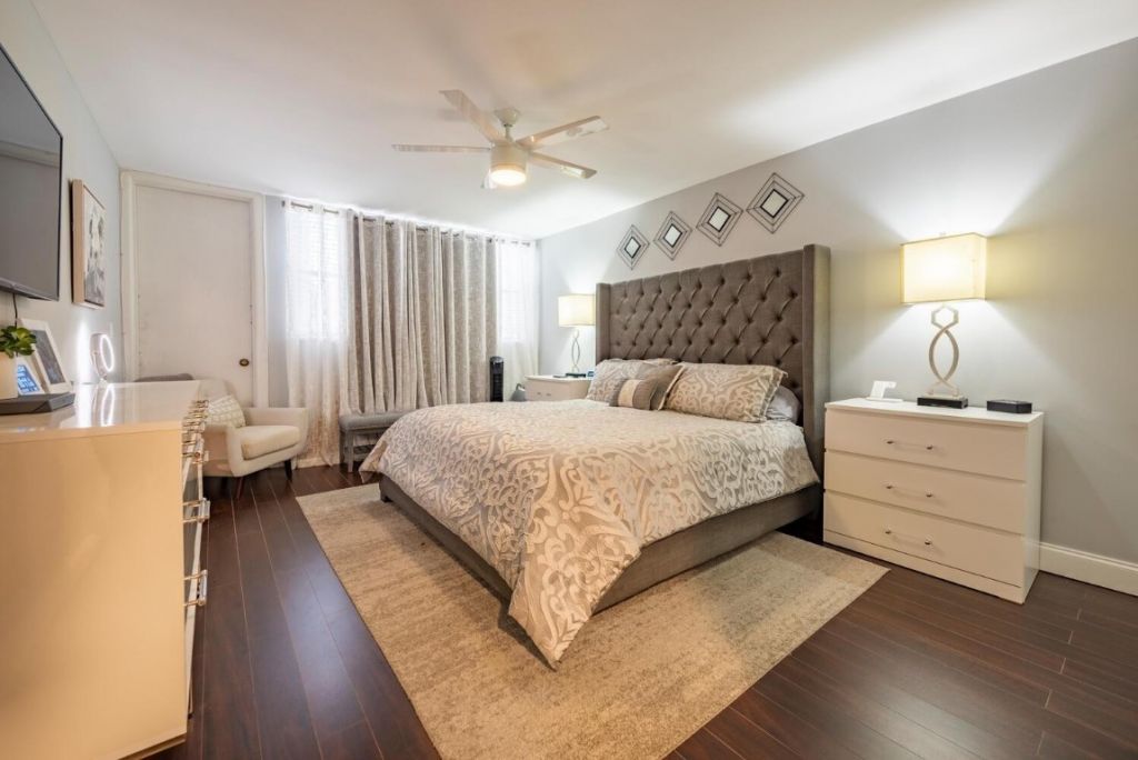 16251 Golf Club Road, Unit 305, Weston, FL 33326 Photo