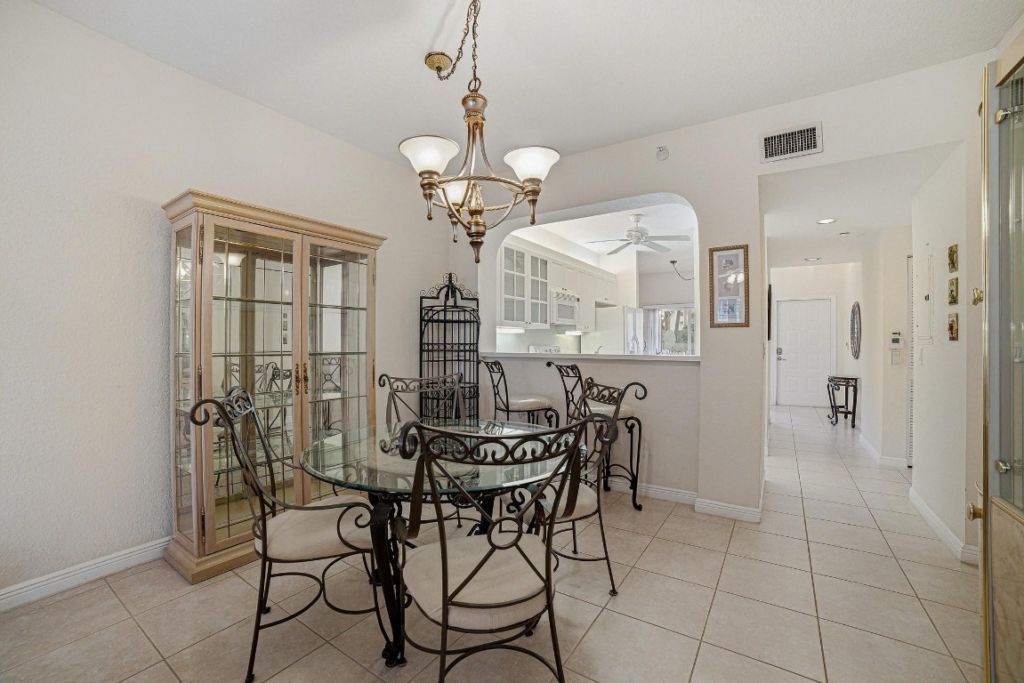 7623 Southampton Terrace, Unit 112, Tamarac, FL 33321 Photo