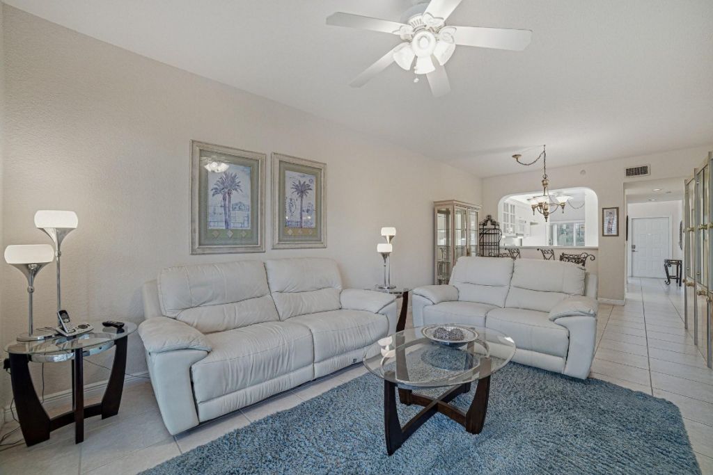 7623 Southampton Terrace, Unit 112, Tamarac, FL 33321 Photo