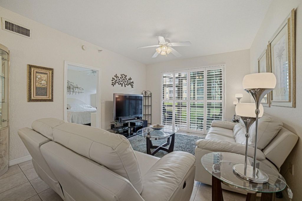 7623 Southampton Terrace, Unit 112, Tamarac, FL 33321 Photo