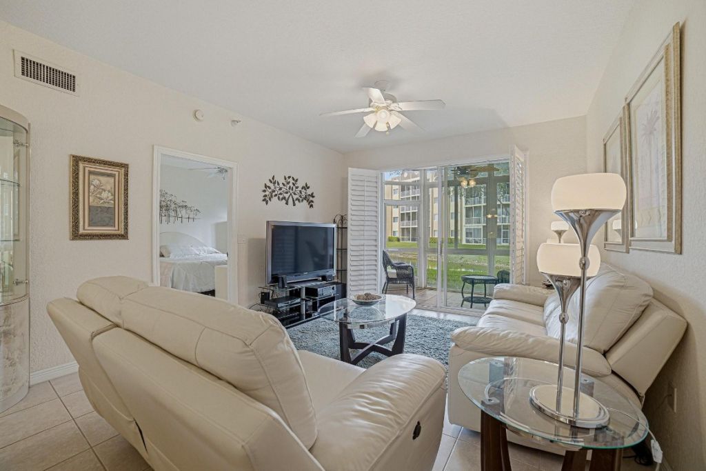 7623 Southampton Terrace, Unit 112, Tamarac, FL 33321 Photo