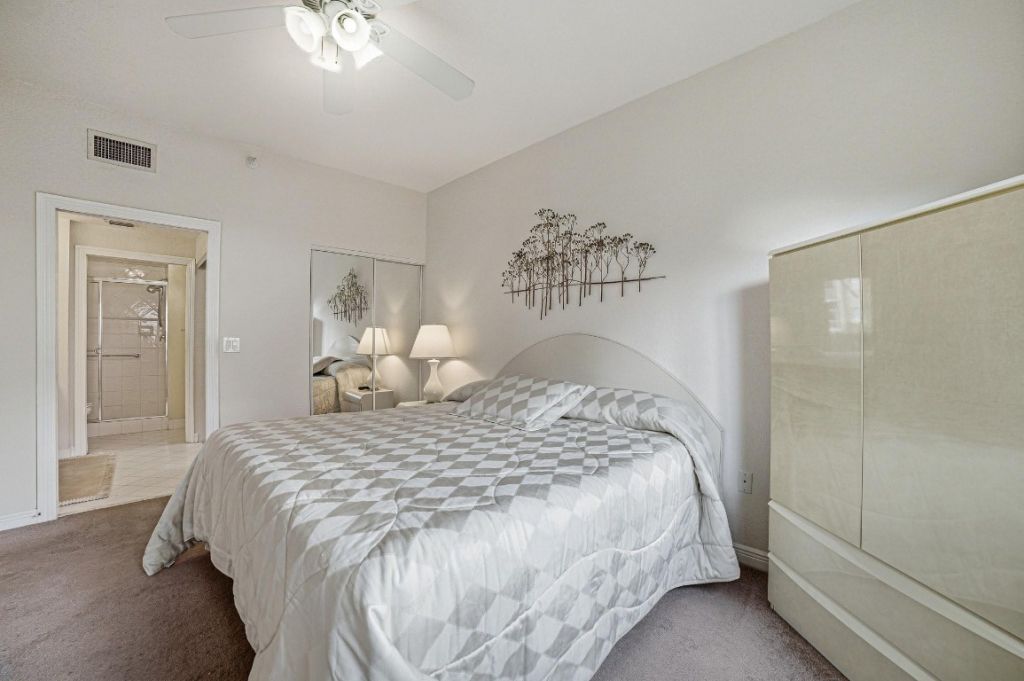 7623 Southampton Terrace, Unit 112, Tamarac, FL 33321 Photo