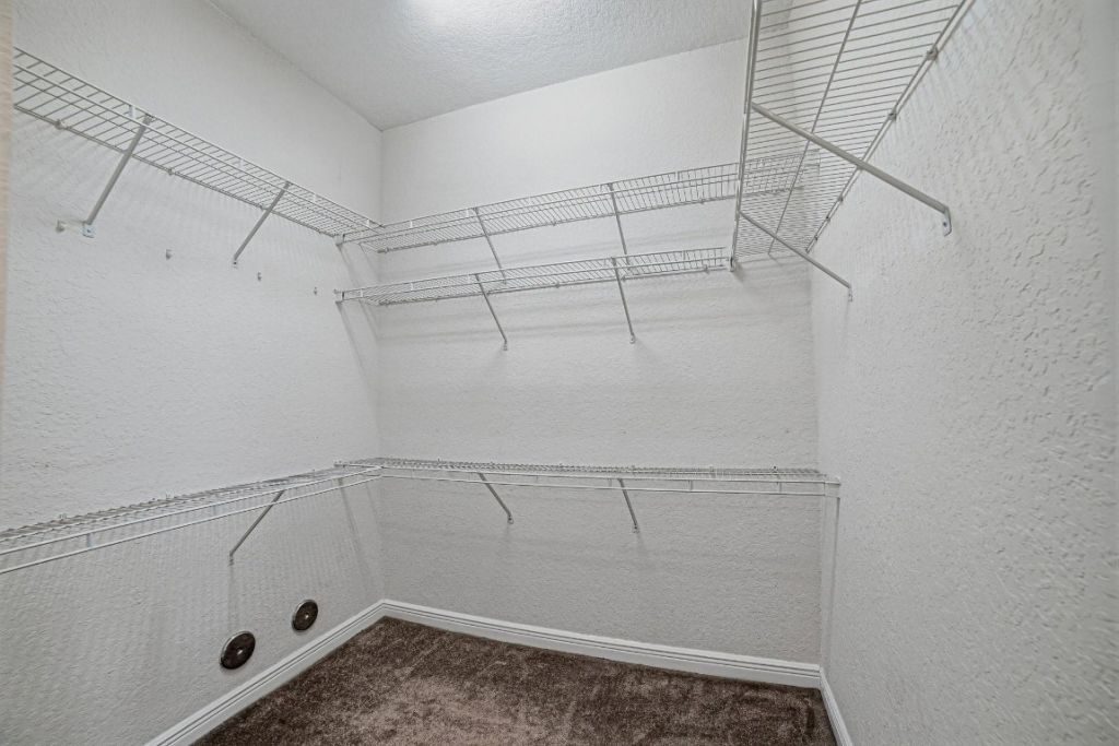 7623 Southampton Terrace, Unit 112, Tamarac, FL 33321 Photo