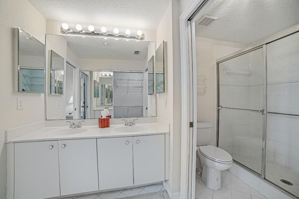 7623 Southampton Terrace, Unit 112, Tamarac, FL 33321 Photo