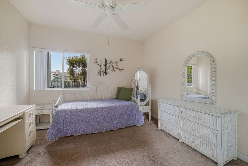 7623 Southampton Terrace, Unit 112, Tamarac, FL 33321 Photo