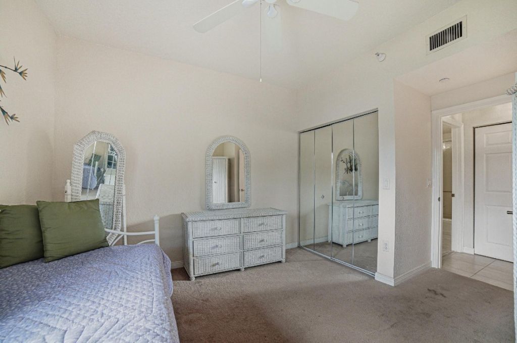 7623 Southampton Terrace, Unit 112, Tamarac, FL 33321 Photo