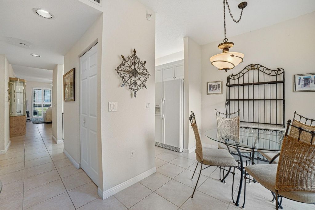 7623 Southampton Terrace, Unit 112, Tamarac, FL 33321 Photo