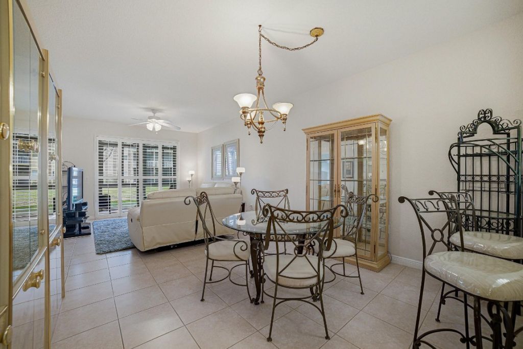 7623 Southampton Terrace, Unit 112, Tamarac, FL 33321 Photo