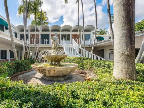 96 NE 5th Avenue, Unit 96, Delray Beach, FL 33483