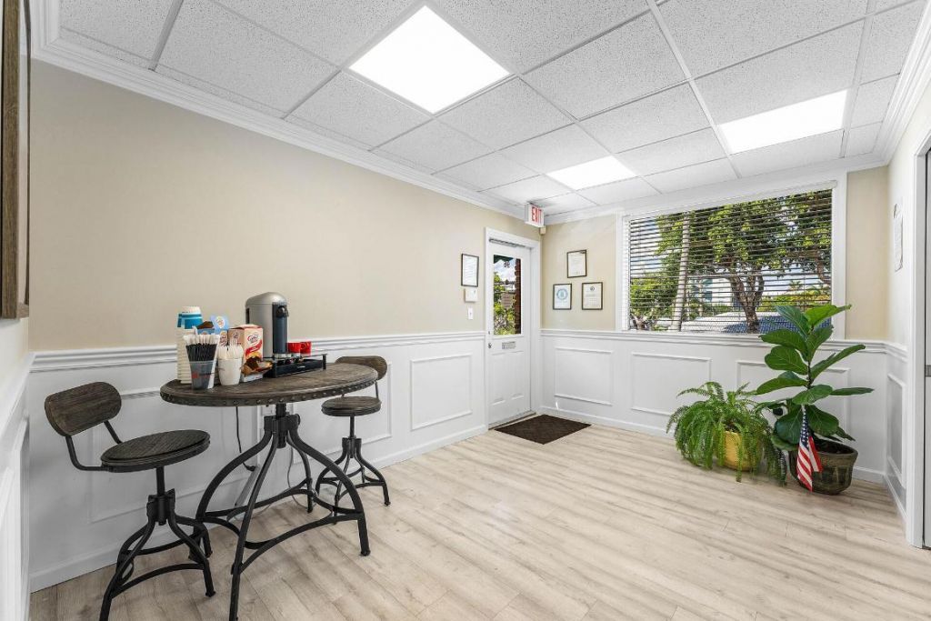 96 NE 5th Avenue, Unit 96, Delray Beach, FL 33483 Photo