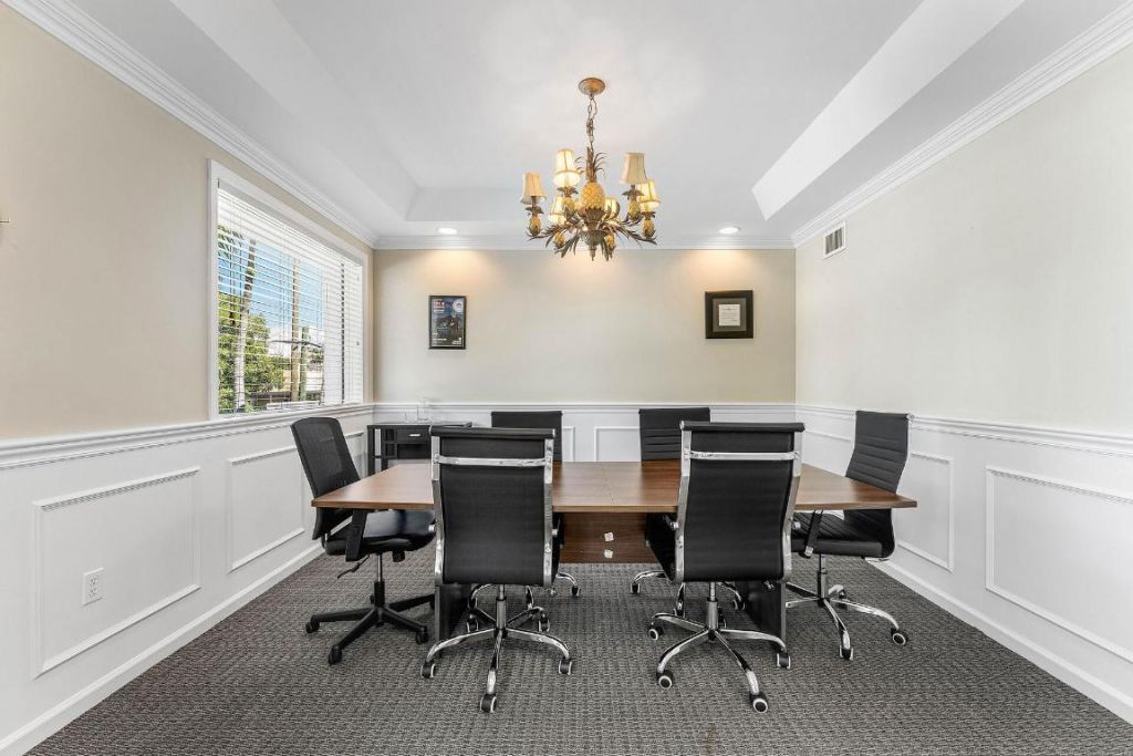 96 NE 5th Avenue, Unit 96, Delray Beach, FL 33483 Photo