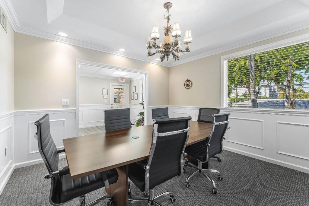 96 NE 5th Avenue, Unit 96, Delray Beach, FL 33483 Photo