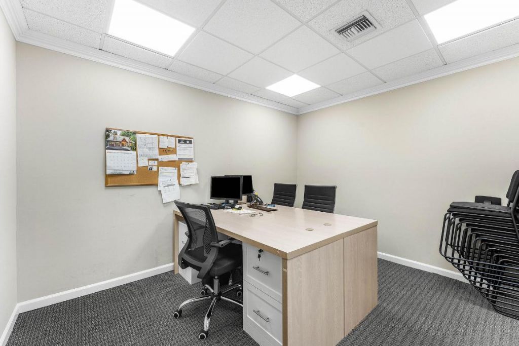 96 NE 5th Avenue, Unit 96, Delray Beach, FL 33483 Photo