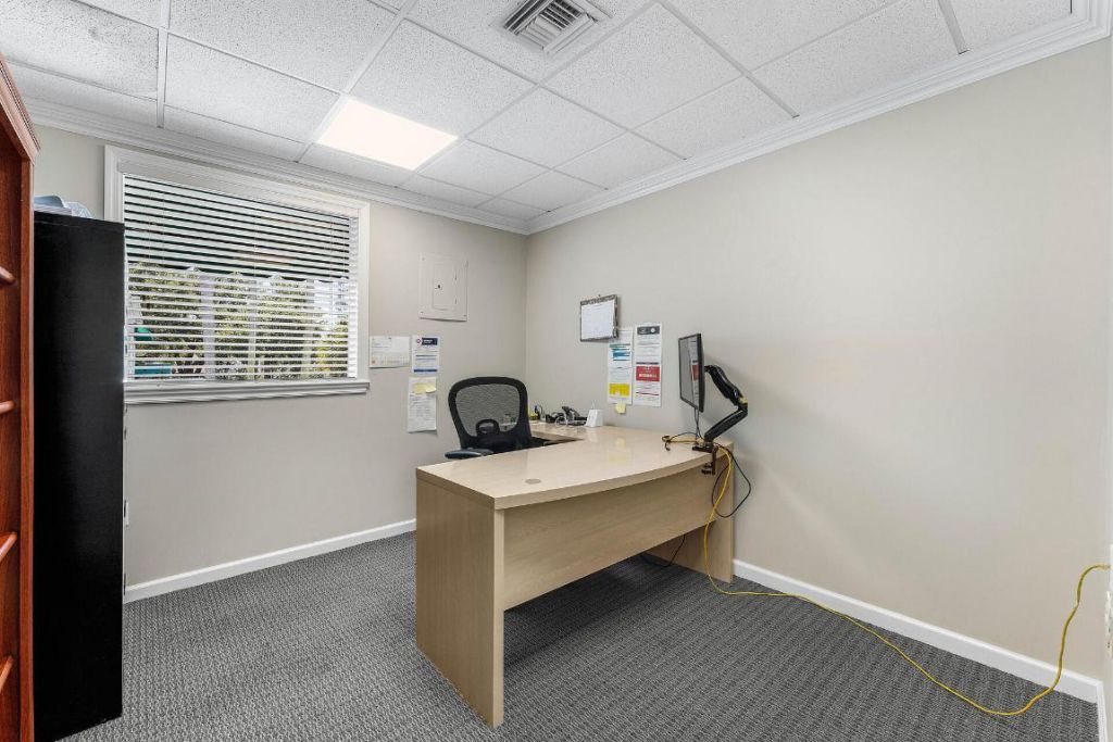 96 NE 5th Avenue, Unit 96, Delray Beach, FL 33483 Photo