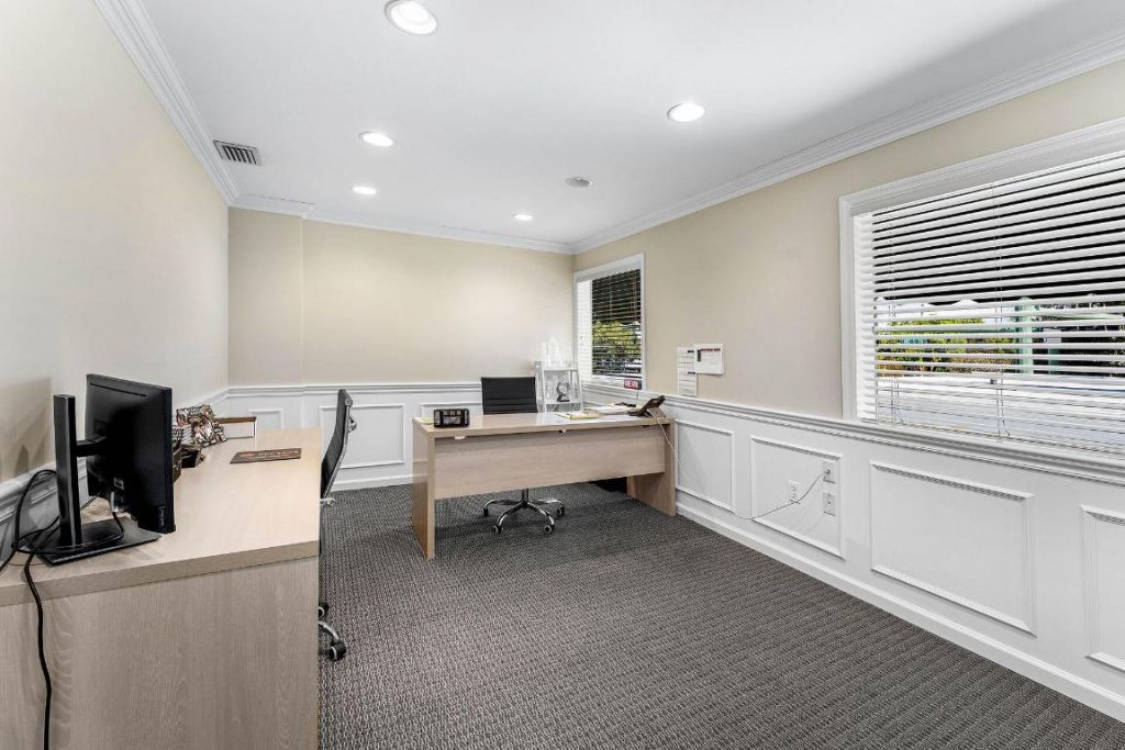 96 NE 5th Avenue, Unit 96, Delray Beach, FL 33483 Photo