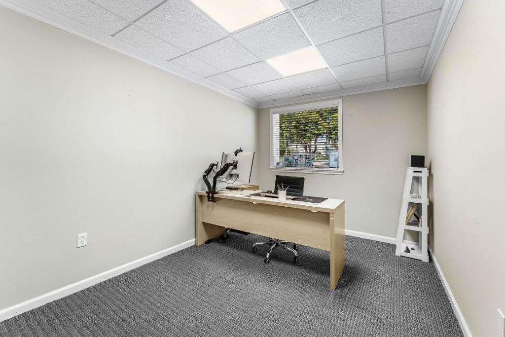 96 NE 5th Avenue, Unit 96, Delray Beach, FL 33483 Photo