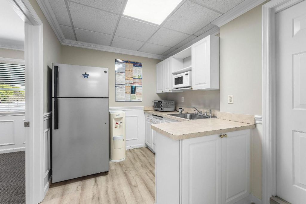 96 NE 5th Avenue, Unit 96, Delray Beach, FL 33483 Photo