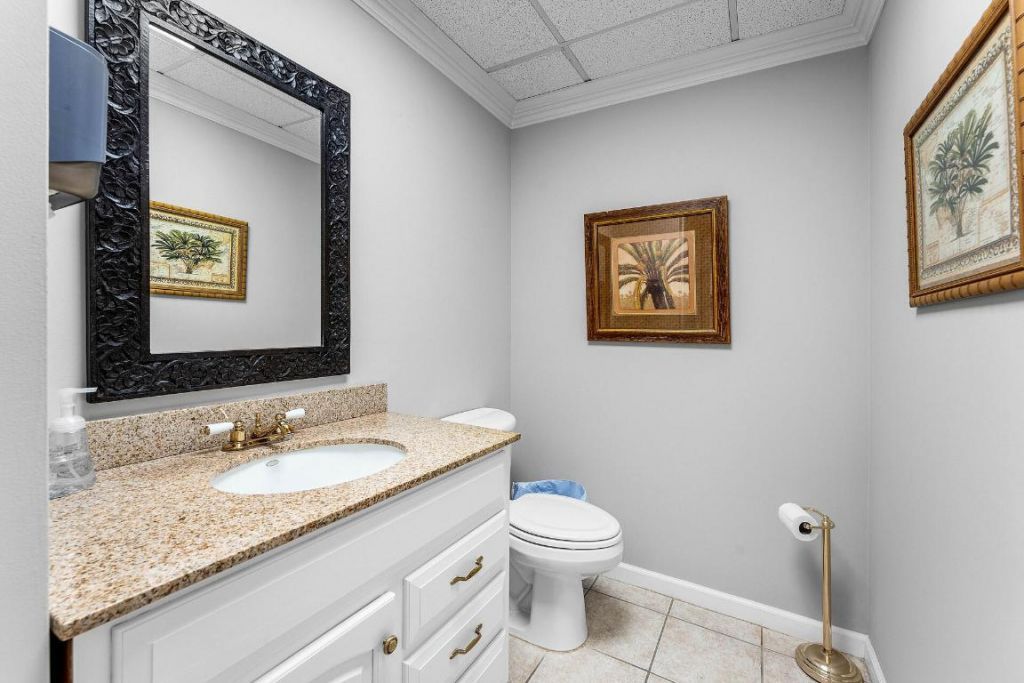 96 NE 5th Avenue, Unit 96, Delray Beach, FL 33483 Photo