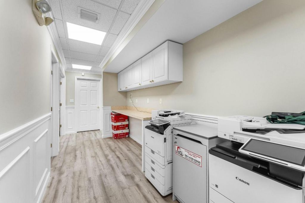 96 NE 5th Avenue, Unit 96, Delray Beach, FL 33483 Photo