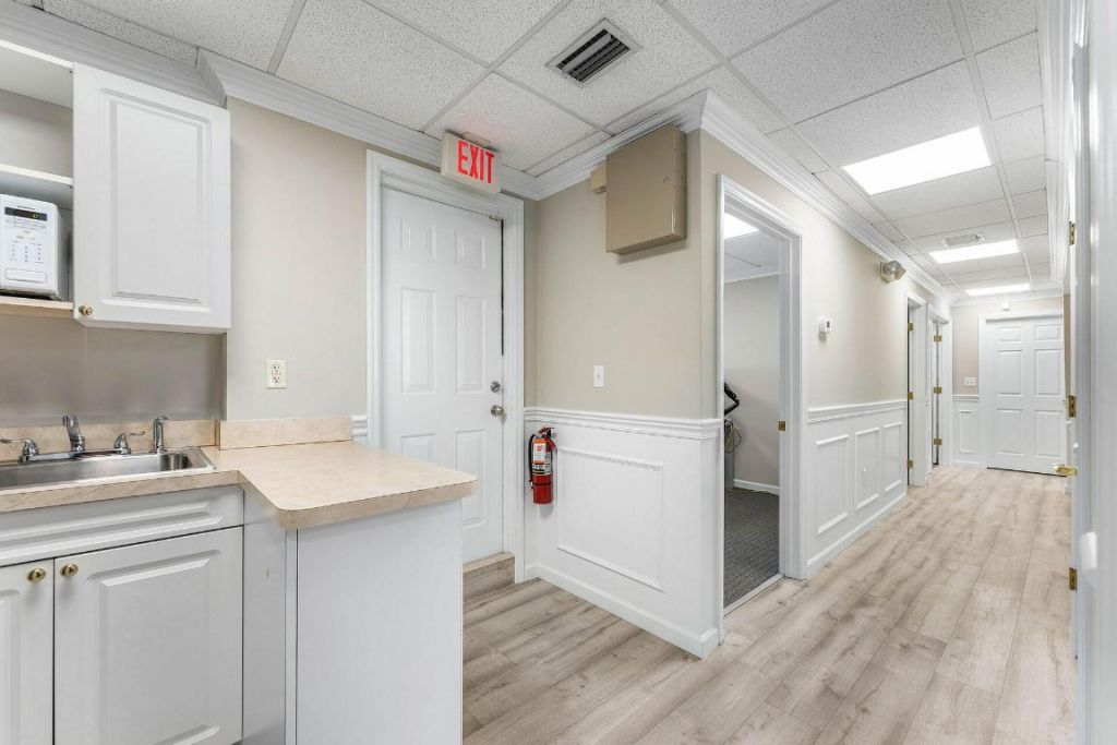 96 NE 5th Avenue, Unit 96, Delray Beach, FL 33483 Photo