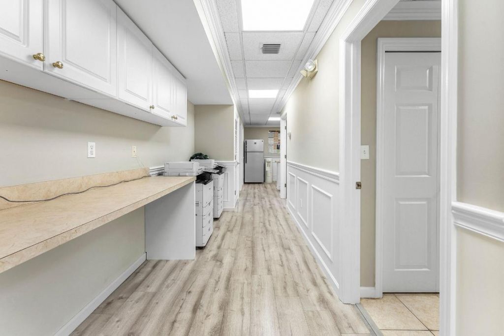 96 NE 5th Avenue, Unit 96, Delray Beach, FL 33483 Photo