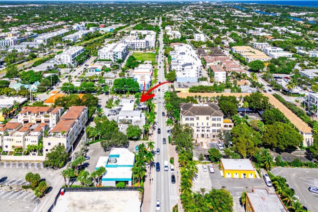 96 NE 5th Avenue, Unit 96, Delray Beach, FL 33483 Photo