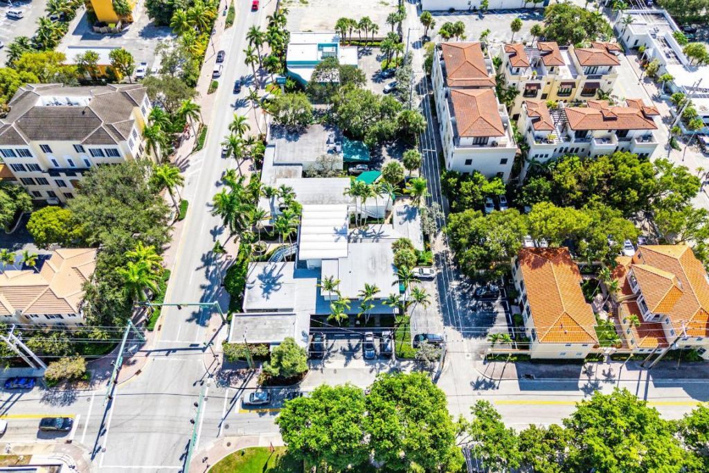 96 NE 5th Avenue, Unit 96, Delray Beach, FL 33483 Photo