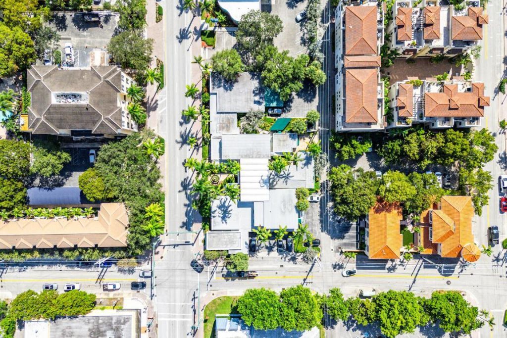 96 NE 5th Avenue, Unit 96, Delray Beach, FL 33483 Photo