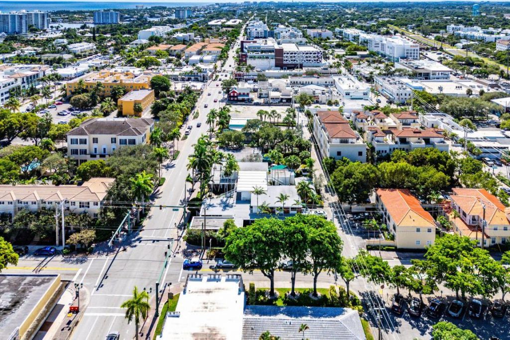 96 NE 5th Avenue, Unit 96, Delray Beach, FL 33483 Photo