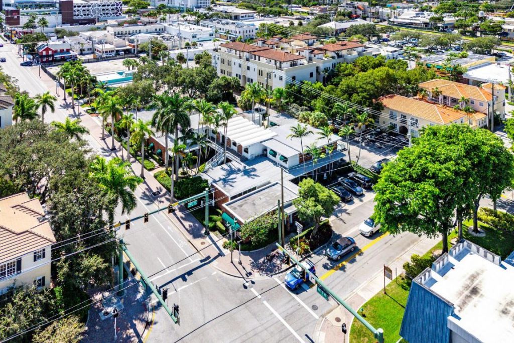 96 NE 5th Avenue, Unit 96, Delray Beach, FL 33483 Photo