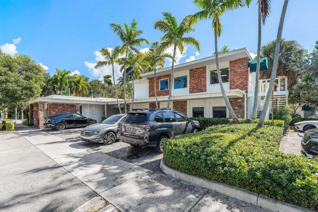 96 NE 5th Avenue, Unit 96, Delray Beach, FL 33483 Photo