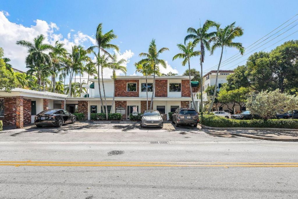 96 NE 5th Avenue, Unit 96, Delray Beach, FL 33483 Photo