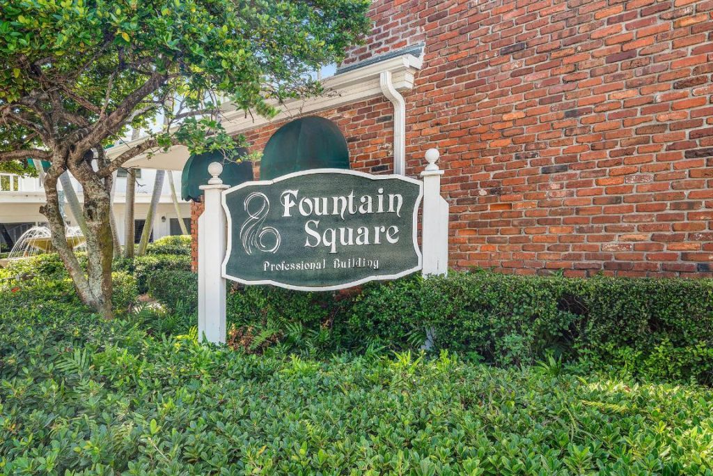 96 NE 5th Avenue, Unit 96, Delray Beach, FL 33483 Photo