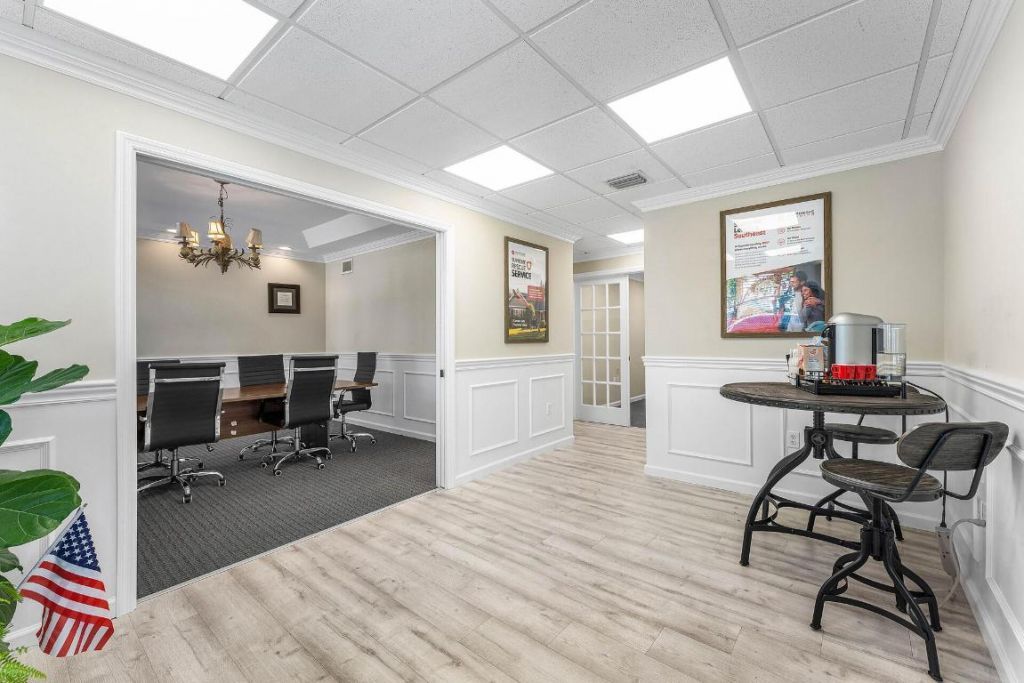 96 NE 5th Avenue, Unit 96, Delray Beach, FL 33483 Photo