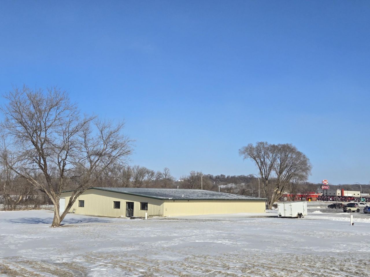 3505 Highway 60 W, Faribault, MN 55021